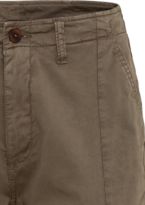 Produktbild Camel Active Worker Hose im Loose Fit (26)