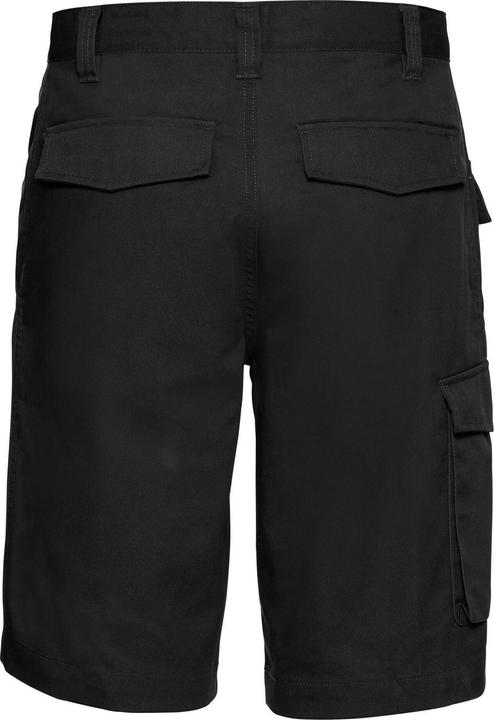 Image du produit Russell Short de travail en polycoton pour hommes (42)