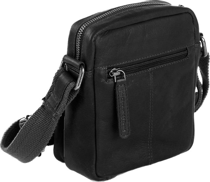 Immagine prodotto The Chesterfield Brand Borsa a tracolla Bremen in pelle 14 cm