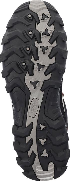 Produktbild CMP Campagnolo Rigel Low WP (41)