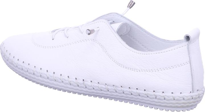 Image du produit Mustang 6143401-1 (40)