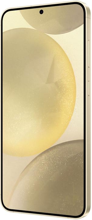 Productafbeelding Samsung Galaxy S24+ (256 GB, Ambergeel, 6.70", Dubbele SIM, 5G)
