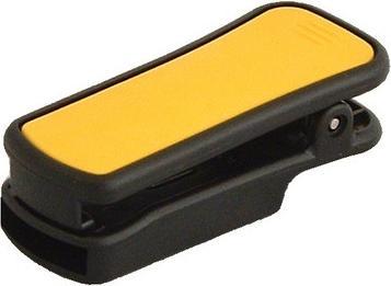 Produktbild Navicom RT350 (One Size)