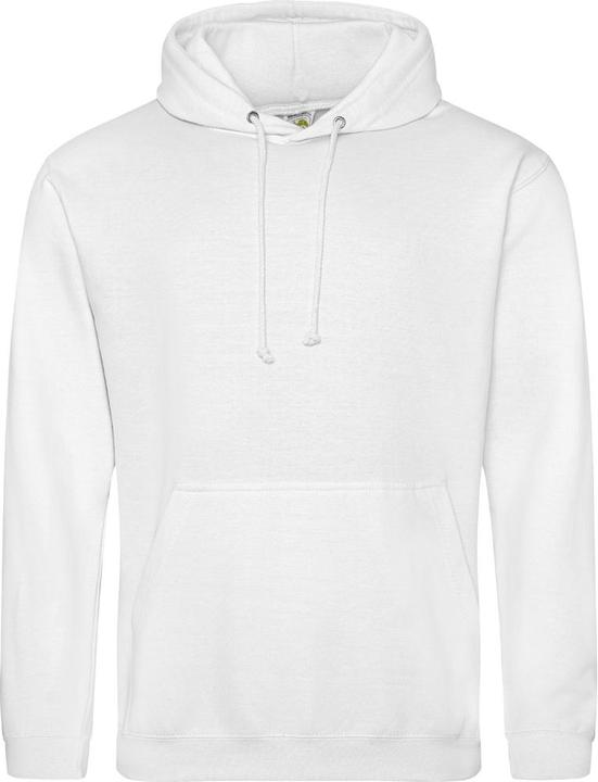 Blanc arctique