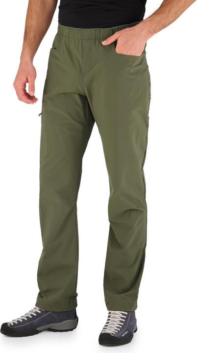 Produktbild Edelrid Me Radar Pants (M)