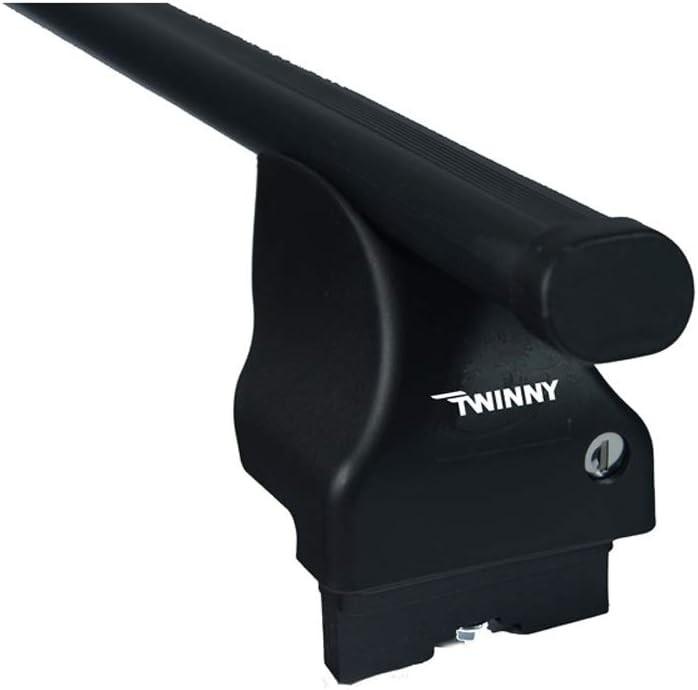 Produktbild Twinny Load Dachträgersatz  7914145