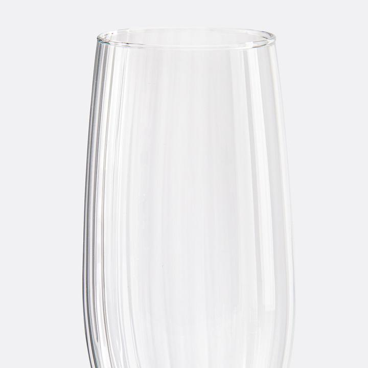 Immagine prodotto La Redoute Interieurs Pliso (0.21 l, 6x)