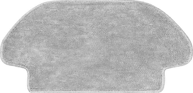 Produktbild Xiaomi Eco Mop Pad for Mi Robot Vacuum-Mop P  6934177716423