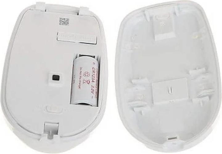 Produktbild Hikvision DS-PDP15P-EG2-WE(B) Ax Pro PIR Melder (15 m)