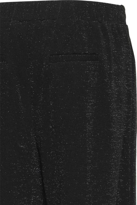 Produktbild Fransa damenhosen vienne 1 (XS)