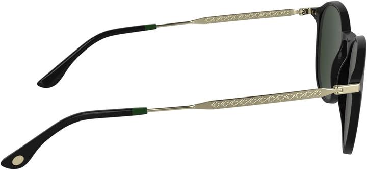 Produktbild Lacoste L6061S