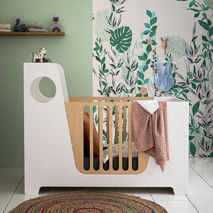 Image du produit AM.PM Cuddly (Taie d'oreiller, 65 x 65 cm)