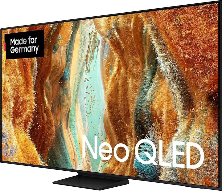 Produktbild Samsung 75" Neo QLED QN70F 4K Vision AI Smart TV (2025) (75", NeoQLED, 4K, 2025)