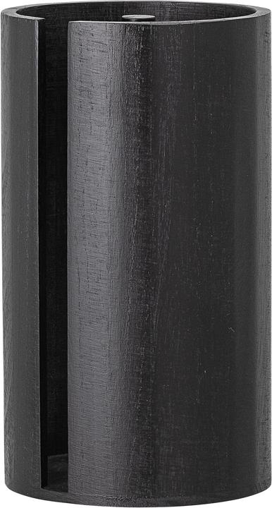 Image du produit Bloomingville Celian