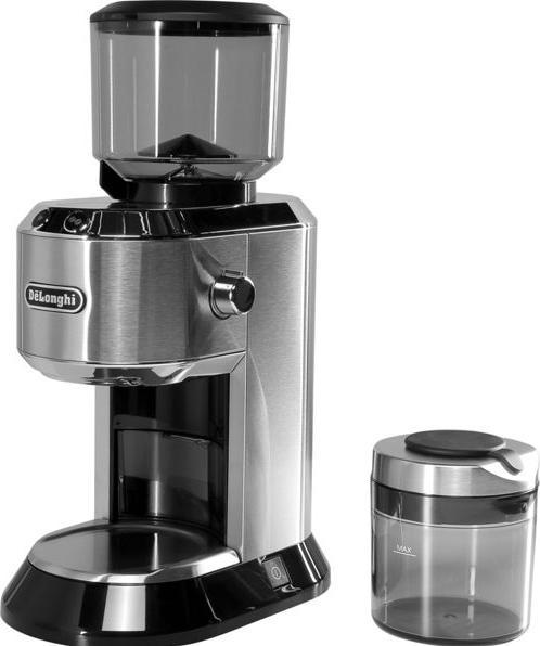 Produktbild De'Longhi Dedica KG 521.M