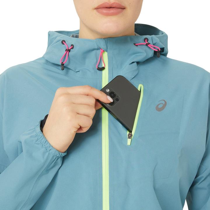 Immagine prodotto ASICS Performance Fujitrail (XS)
