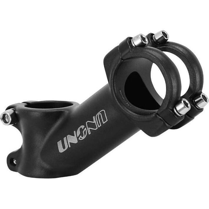 Kalloy Uno, Vorbau, (90 mm, 31.80 mm)