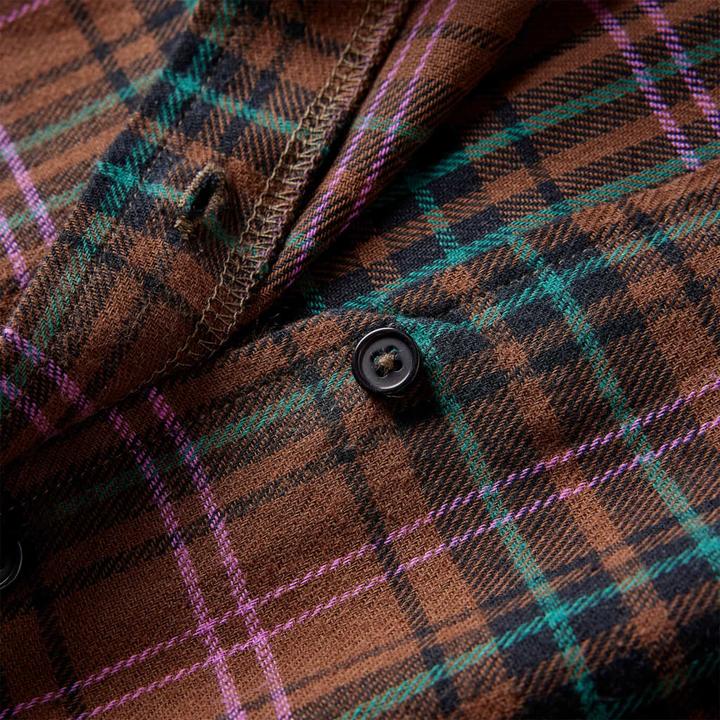 Produktbild vidaXL Kinderkleid (104)