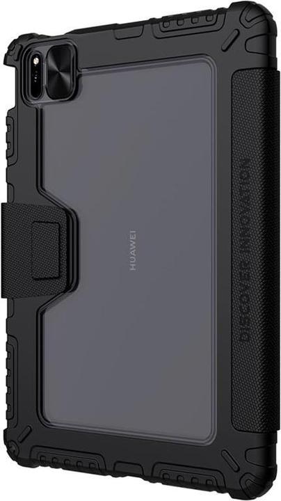 Produktbild Nillkin Bumper Pro Series Hülle (Huawei MatePad Pro 10.8 (2021))