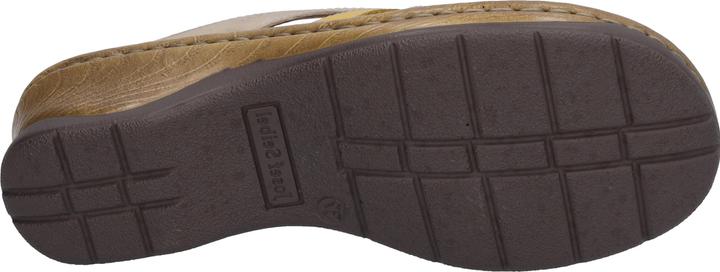 Immagine prodotto Josef Seibel 56366-95 (37)