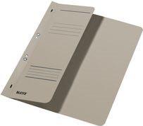 Actual product image Leitz Folder 1/2 cover (A4, 1x)