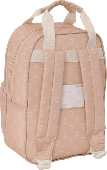 Produktbild Safta Sophie La Girafe "Cookie" - Kinderrucksack (4.50 l)