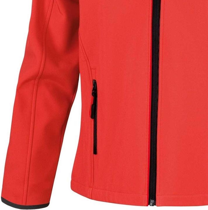 Produktbild Regatta UTRW3697 P (L)