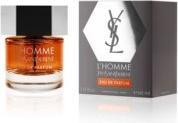 Actual product image Yves Saint Laurent L'Homme Eau de Parfum (Eau de parfum, 60 ml)