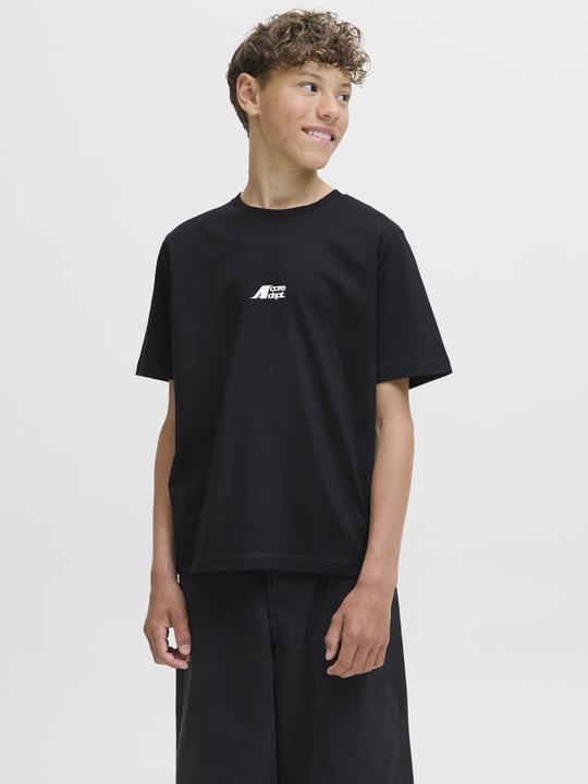 Image du produit Jack & Jones T-shirt Junior T-shirt (176)