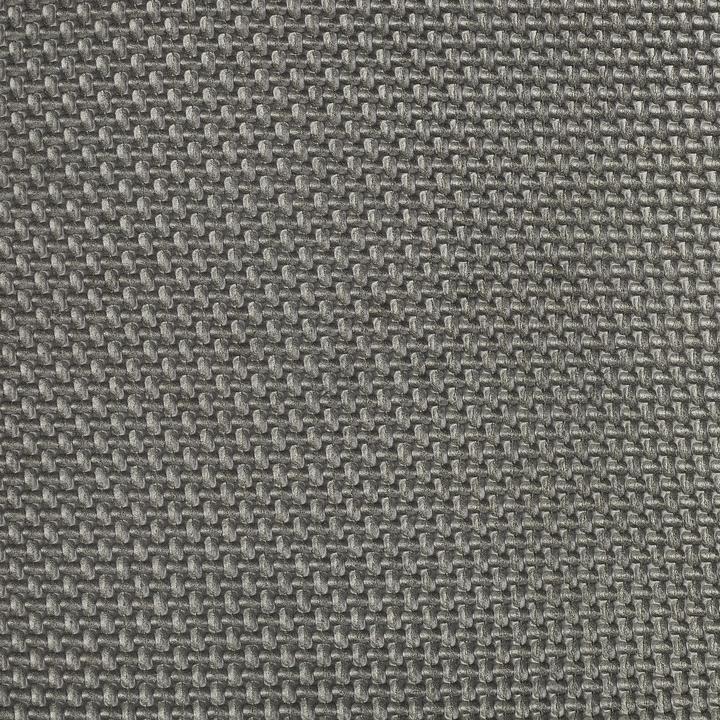 Produktbild Relaxdays Bauchroller