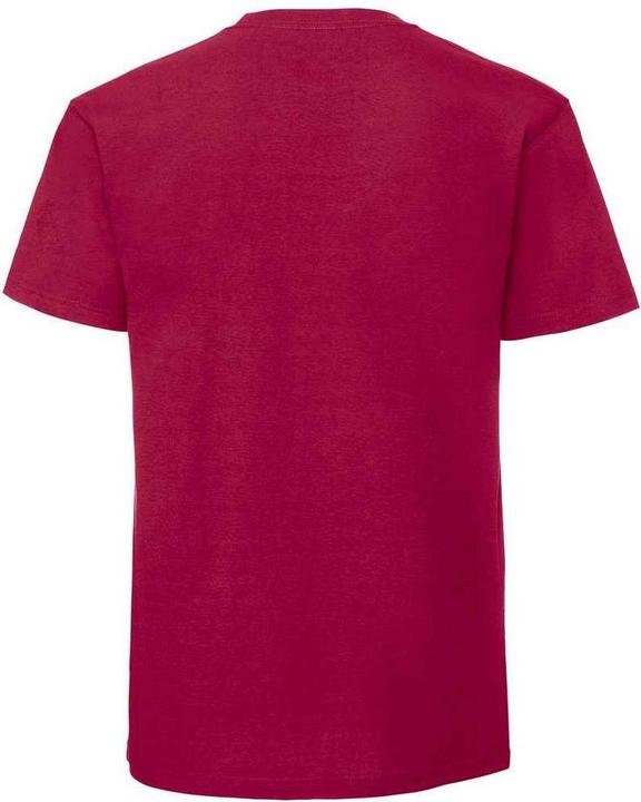 Produktbild Fruit of the Loom Premium TShirt (3XL)