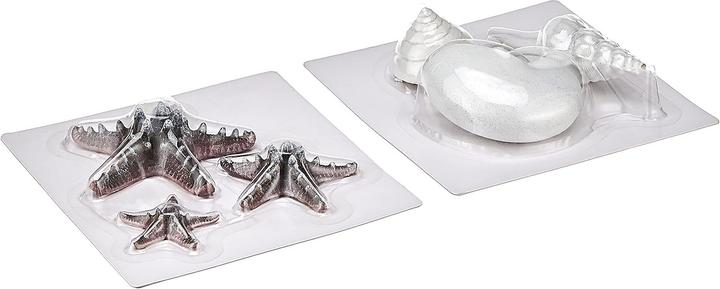 Actual product image Oase biOrb Aquarium 30 Decor Set