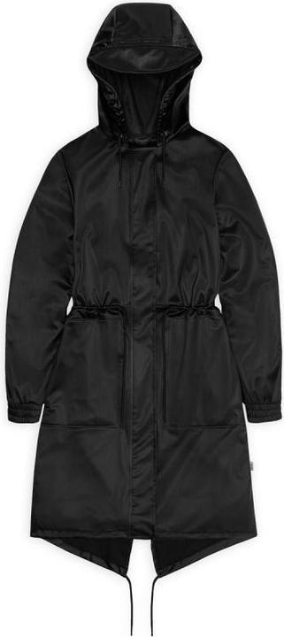 Immagine prodotto Rains String W Parka W3 2025-SS