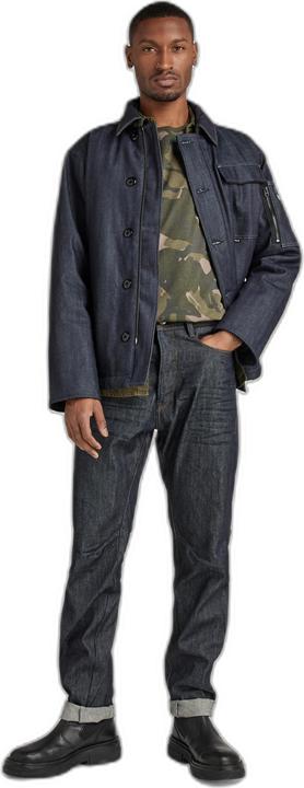 Produktbild G-Star jeans arc 3d (W32/L32)