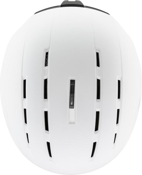 Image du produit Uvex Sports Stance Mips (54 - 58 cm, M)