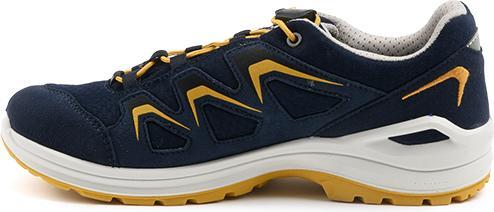 Image du produit Lowa Innox Evo GTX Lo (35)