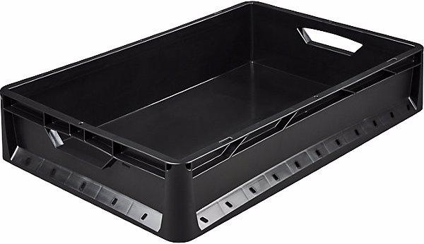 Produktbild Vectura Euronormbehälter