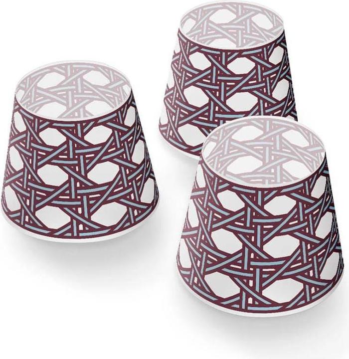 Image du produit Fatboy Edison The Mini