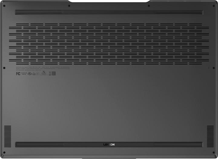 Produktbild Lenovo Legion S7 (16", AMD Ryzen 7 6800H, 16 GB, 1000 GB, DE)