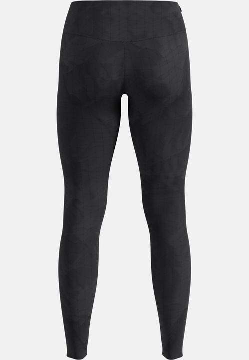 Produktbild Odlo Zeroweight Lauftights mit Hyper-Print (M)