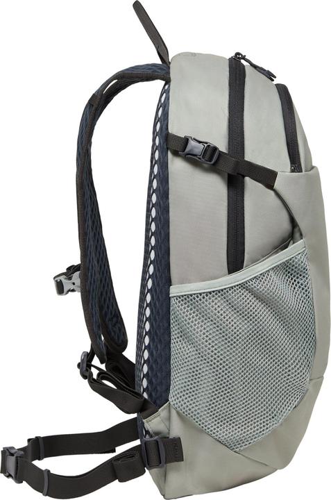 Actual product image Jack Wolfskin Velocity 20 (20 l)
