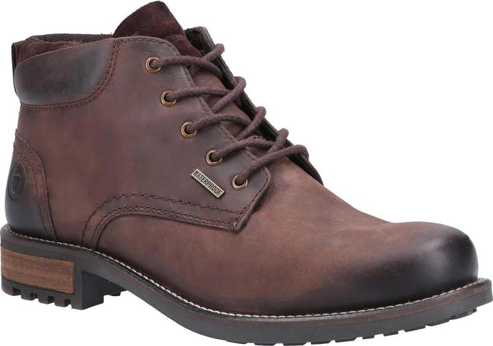 Image du produit Cotswold UTFS8434 P (43)