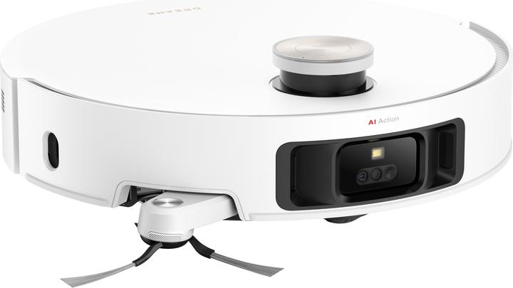 Actual product image Dreame X50 Ultra Complete (Vacuum mopping robot)