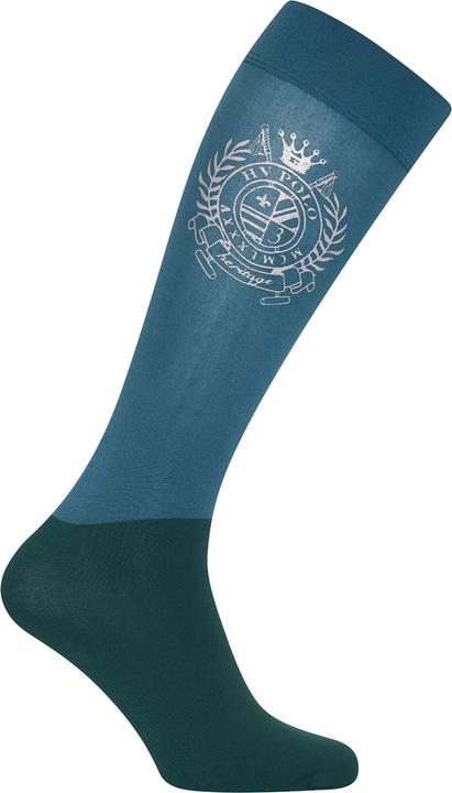 HV Polo Favouritas Winter