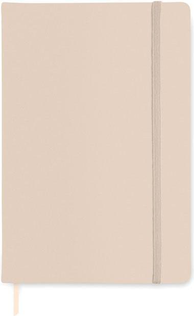 Naturweiss