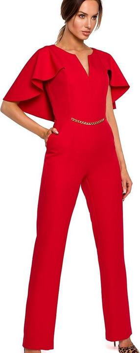 Actual product image Made of Emotion 905900 (XXL)