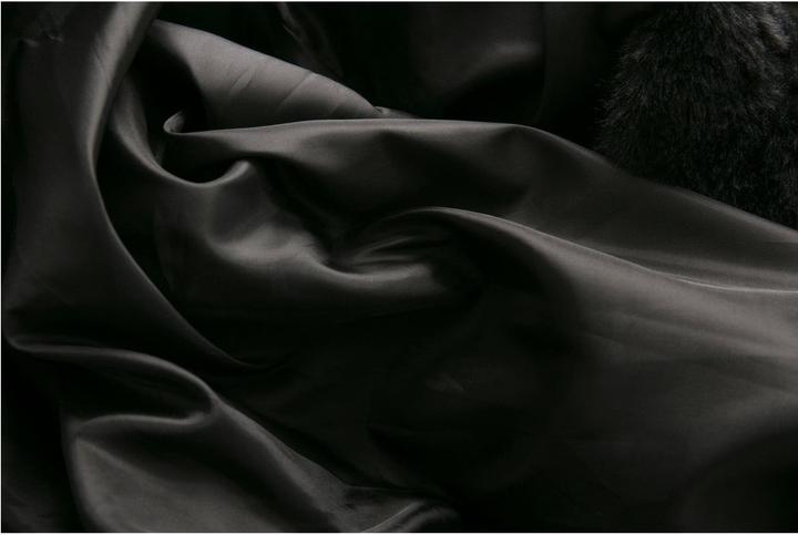 Immagine prodotto Urban Classics Cappotto con cappuccio da donna (XXL)