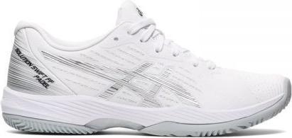 Immagine prodotto ASICS Performance Soluzione Swift FF (40)
