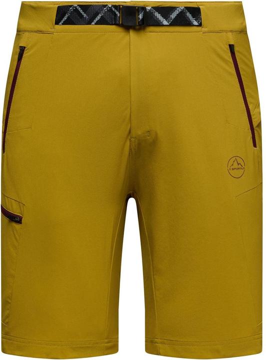 Image du produit La Sportiva West Crest Shorts (XXL)