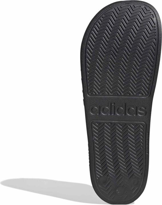 Produktbild Adidas Adilette Shower (42)